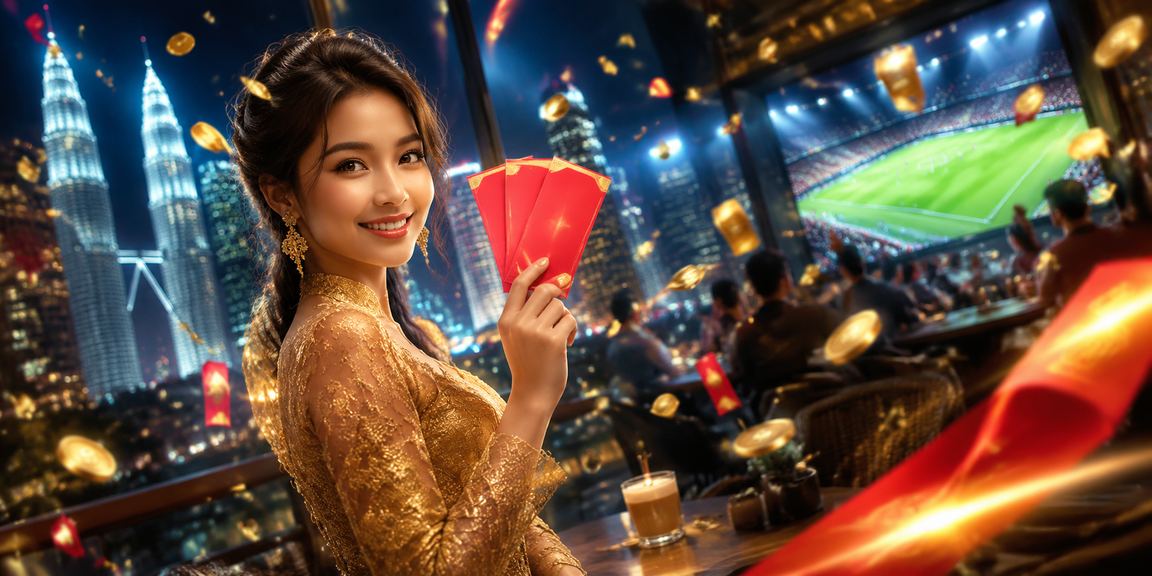 Peminat bola sepak Petaling Jaya menyaksikan perlawanan semasa acara sukan