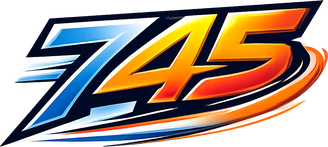 745